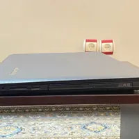 لپ‌تاپ لنوو g50|رایانه همراه|تهران, خاوران|دیوار