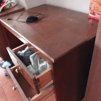 میز و صندلی اداری|مبلمان اداری|تهران, جیحون|دیوار