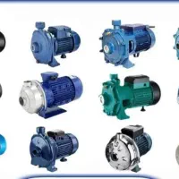 فروش پمپ آب خانگی|مصالح و تجهیزات ساختمان|اردبیل, |دیوار