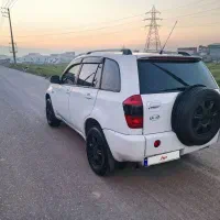 mvmx33 مدل ۹۱|خودرو سواری و وانت|آمل, |دیوار