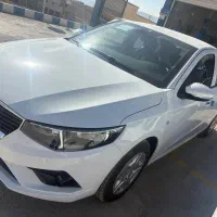 تارا v1 پلاس تحویل روز 6 دنده|خودرو سواری و وانت|شیراز, آزادی|دیوار