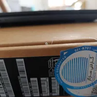 لپ تاپ ایسوس core i3 1315u در حد آک|رایانه همراه|آباده, |دیوار