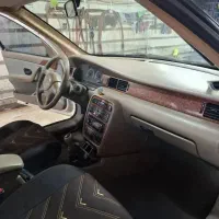 سمند مدل85بیرنگ|خودرو سواری و وانت|گرگان, |دیوار