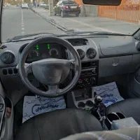 پراید ۱۳۱ مدل ۹۵ دوگانه کارخانه سالم|خودرو سواری و وانت|اسلام‌شهر, شهرک واوان|دیوار