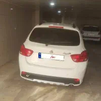 کوئیک مدل ۱۴۰۲|خودرو سواری و وانت|اسلامشهر, شهرک واوان|دیوار