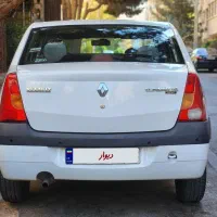 ال۹۰فولE2 مدل ۹۶ بیرنگ کم کار۱۴۱ در حد