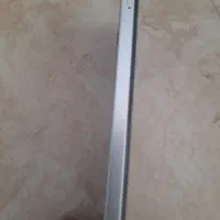 ردمی۱2درحدنونو۲۵۶|موبایل|کرمانشاه, |دیوار