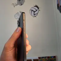اپل iPhone 15 با حافظهٔ ۱۲۸ گیگابایت|موبایل|اصفهان, خواجو|دیوار