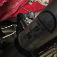 دوچرخه اورلورد|دوچرخه، اسکیت، اسکوتر|شیراز, مسلم|دیوار