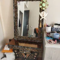 فروش فوری لازم منزل