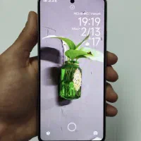 Poco X6 Pro 5G|موبایل|بیرجند, |دیوار