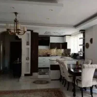 فروش آپارتمان فاز 4/جنب پارک مشاهیر