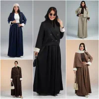 تخفیف ویژه بدلیل تغییر شغل