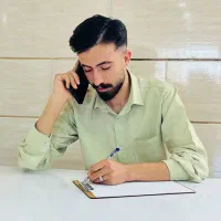 ترک اعتیاد بدون دردو خماری