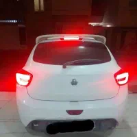 تیبا ۲|خودرو سواری و وانت|بوشهر, |دیوار