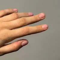 تخفیف ویژه کاشت و ترمیم ناخن به مدت یک ماه|خدمات آرایشگری و زیبایی|تهران, شهرک کوهسار|دیوار