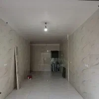 فروش مغازه ۲۸ متری در محمد آباد|فروش مغازه و غرفه|کرج, محمد آباد|دیوار