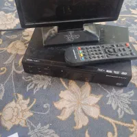 دستگاه دیجیتال
