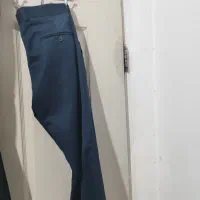 کت و شلوار سالم|لباس|بروجرد, |دیوار