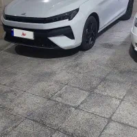 کی ام سی j7|خودرو سواری و وانت|اهواز, اسلام آباد شرقی|دیوار