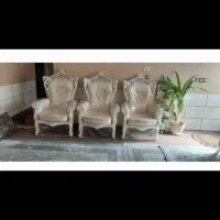 متراژ۱۰۰ متر  دو خوابه آشپزخانه اپن سالن ۲۴متر|اجارهٔ خانه و ویلا|شیراز, مسلم|دیوار