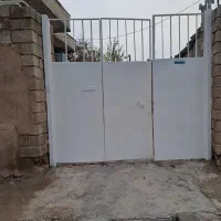 رهن-واجاره-منزل-روستای-کفری