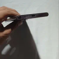 s22 ultra سامسونگ 256گیگ|موبایل|کاشان, فاز ۱ ناجی آباد|دیوار