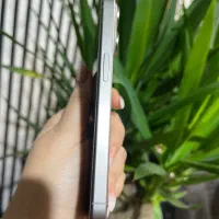 iPhone 15 pro|موبایل|مشهد, بهشت|دیوار