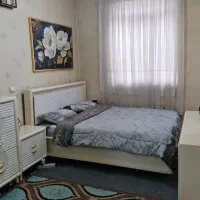 70-متر-تک-واحدی-ویلایی-اداری-و-مسکونی-پاسداران