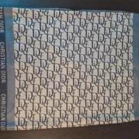 شال پاییزه|لباس|صدرا-فارس, فاز ۲|دیوار