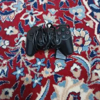 پی اس تو|کنسول، بازی ویدئویی و آنلاین|زرین دشت (همدان), |دیوار