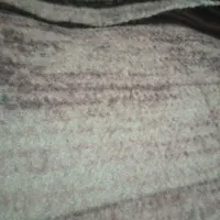 موکت