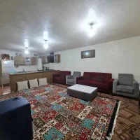 اجاره روزانه|اجارهٔ کوتاه‌مدت آپارتمان و سوئیت|شیراز, فرهنگ شهر|دیوار