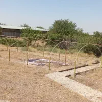 جویای کار سرایداری سرایدار هستم