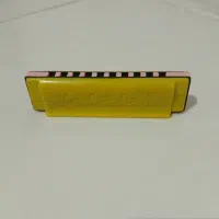ساز دهنی