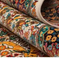 قالیشویی در الهیه فرشته شریعتی پاسداران اختیاریه