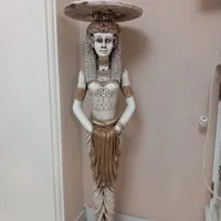 میز تلفن