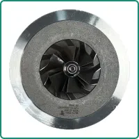 توربو شارز سمند دنا شاهین جک هایما|قطعات یدکی و لوازم جانبی|تهران, آذری|دیوار