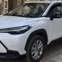 فراتلندر۲۰۲۵