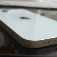 گوشی  iphone آیفون 13 نرمال استثنایی|موبایل|تهران, تولید دارو|دیوار