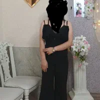 اورال مجلسی نوسایز  ۳۸ تا ۴۰