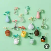 جویای کار هستم