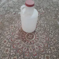 دبه خیارشور