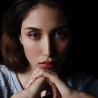 عکاسی پرتره / مدلینگ|خدمات پذیرایی، مراسم|تهران, خلیج فارس|دیوار
