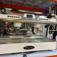 عمده فروشی و تک فروشی قهوه ساز صنعتی مناسب