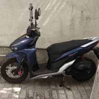 گلکسی 150