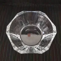 میوه خوری، سینی، شکلات خوری و ظروف نو