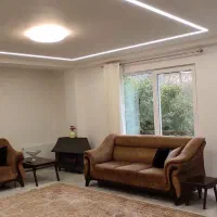 اجاره-روزانه
