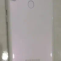 گوشیa11درحدنو