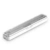 پایه نگه دارنده و شارژر وایرلس قلم لمسی Coteci